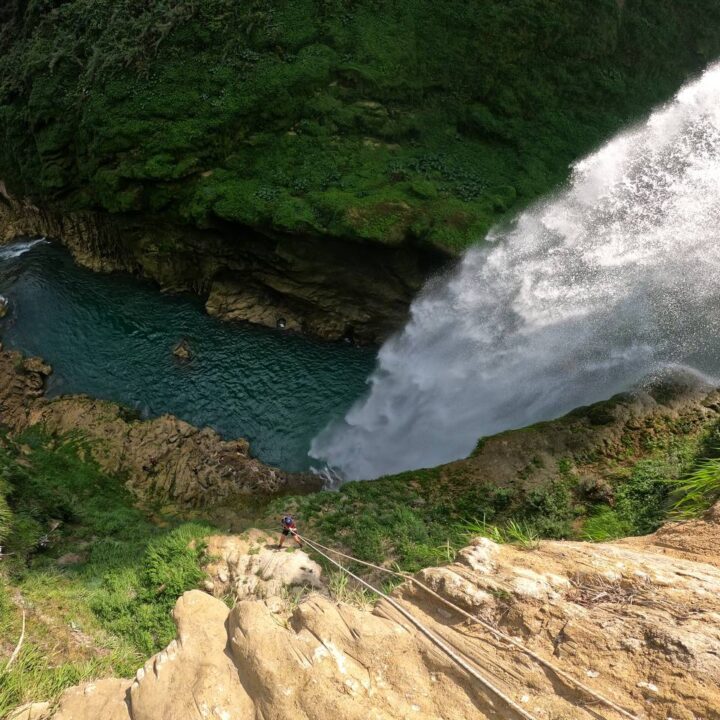 Rappel Tamul